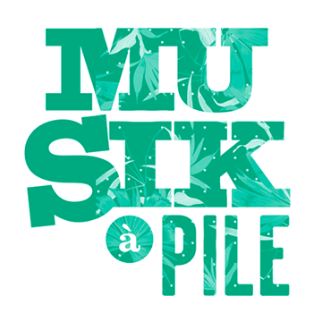 musikapile asso