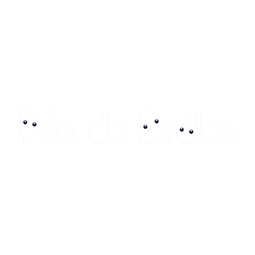 pile de-droles